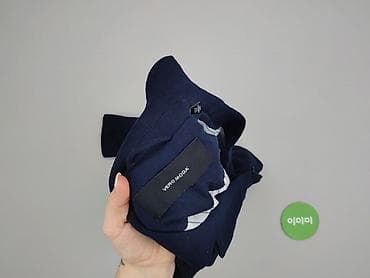 garnitur damski varlesca: Vero Moda, Marynarka damska, rozmiar S — 5