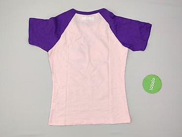 atari t shirty: T-shirt damski, rozmiar M — 3