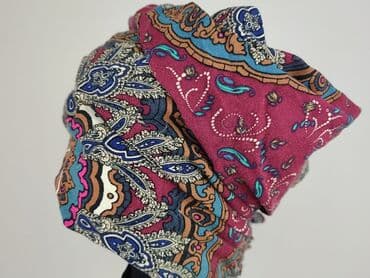 ca plaszcze: Cocomore, Sukienka damska, rozmiar L — 6