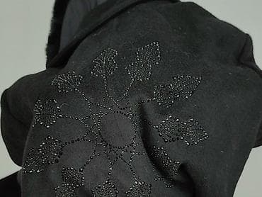 top esmara: Esmara, Płaszcz damski, rozmiar S — 7