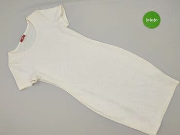 suknie wieczorowe marywilska: TXM, Women`s dress, XS — 2