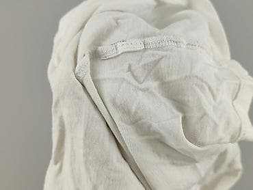 stanik reserved: T-shirt damski, rozmiar S — 5