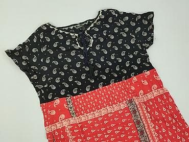 minoti: River Island, Sukienka damska, rozmiar XL — 1
