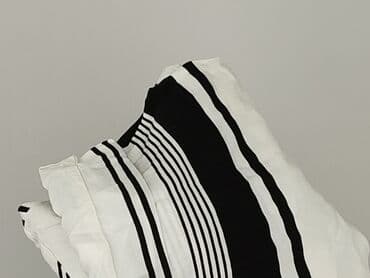 sukienka marynarkowa hm: H&M, Bluzka damska, S — 6