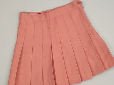 American Apparel, Спідниця жіноча, розмір XS