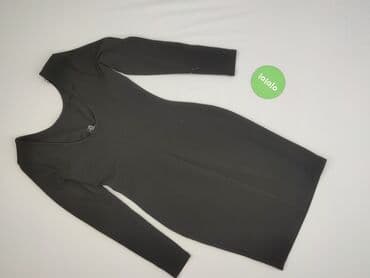 sukienka h m czerwona: H&M, Sukienka damska, rozmiar XS — 3