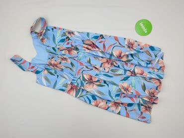 moodo.pl sukienki: Vero Moda, Sukienka damska, XS — 5