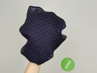 koszulki mohito wyprzedaż: S.Oliver, Bluzka damska, M — 6