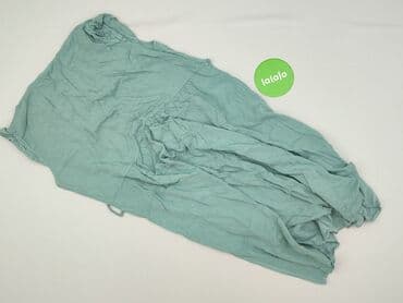 miu miu sukienki: Sukienka damska, rozmiar M — 3