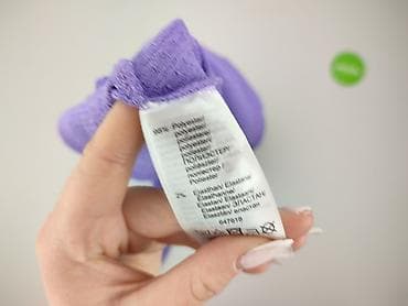 basic sukienka: Bodyflirt, Tunika damska, rozmiar M — 8