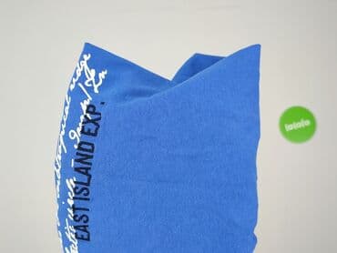 smileslow koszulki: Koszulka dla mężczyzn, XL, stan - Bardzo dobry — 4