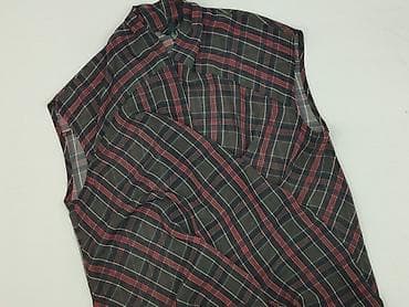 mango bluzki w paski: Mango, Bluzka damska, rozmiar S — 1