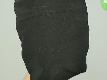 makijaz: Selfieroom, Sukienka damska, rozmiar L — 6