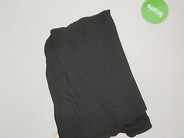 primark topy: Sinsay, Top damski, rozmiar M — 5