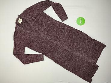 c a sweter: F&F, Kardigan damski, rozmiar L — 2