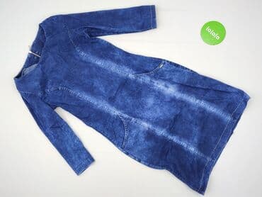 sukienka megi collection: MEGI, Sukienka damska, rozmiar S — 3