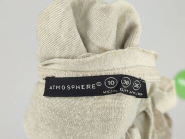 bluzki megi nowa kolekcja: Atmosphere, Women`s top, S at lalafo.pl — 4 bluzki megi nowa kolekcja: Atmosphere, Women`s top, S — 4