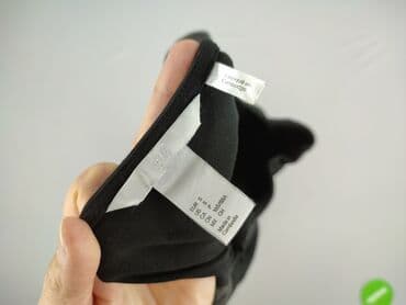 siedlce sukienki na wesele: H&M, Sukienka damska, rozmiar S — 4