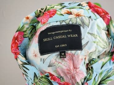 koszula marks spencer: Koszula damska, rozmiar M — 4