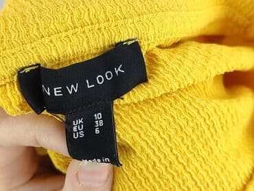 buty new look: New Look, Sukienka damska, rozmiar M — 4