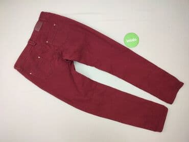 calvin klein jeans plus sukienki: Jeansy damskie, rozmiar 2XL — 3