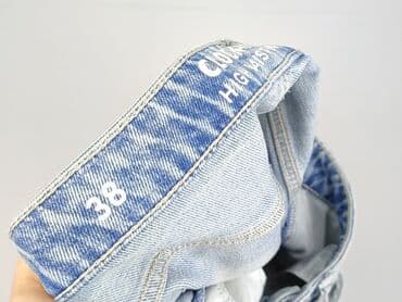 liu jo jeansy: C&A, Jeansy damskie, rozmiar M — 5