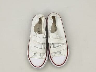 Baby shoes, 32, condition - Very good