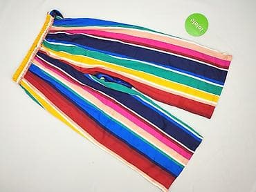 spodnie stranger things: Primark, Spodnie materiałowe damskie, rozmiar M — 3