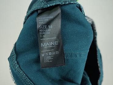 jeansowe: Maine, Jeansy damskie, rozmiar 2XL — 5