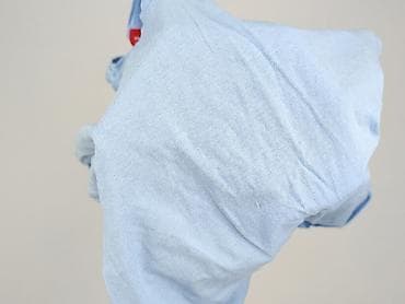 bluzki white: TXM, T-shirt damski, rozmiar S — 6