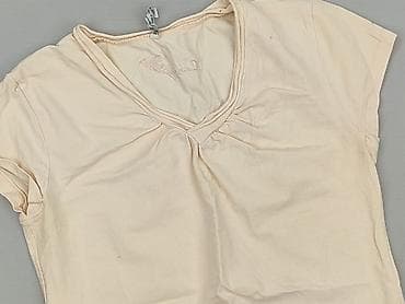 spacex t shirty: T-shirt damski, rozmiar L — 1