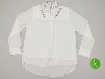 bluzki kobiece: ITALY FASHION, Bluzka damska, rozmiar M — 2