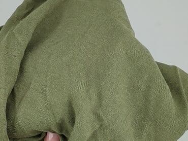 bluzki z napisem ciao: T-shirt damski, rozmiar L — 6