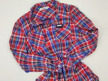 koszulka od piżamy: Koszula damska, XL — 1