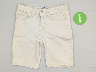 koszulka hello kitty new yorker: Szorty dla mężczyzn, XS — 2