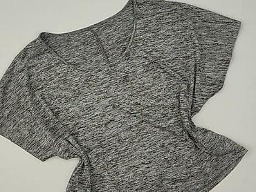 trampki biale nike: Top damski, rozmiar S — 1