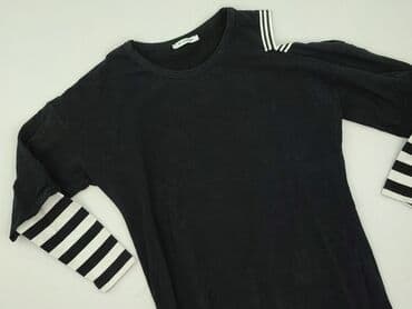 h: Women`s tunic, size S (EU 36) — 1