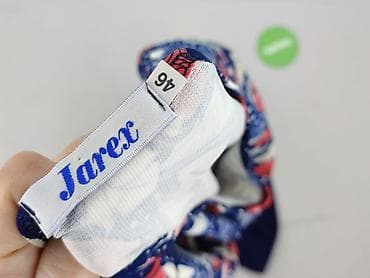 18 sukienka: Sukienka damska, rozmiar 3XL — 4