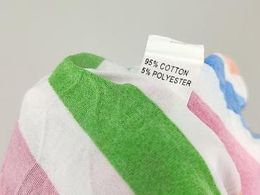 champions for top: Tunika damska, rozmiar 5XL — 5