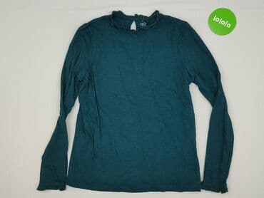 bluzy damskie mmc studio: M&Co, Bluzka damska, rozmiar M — 3