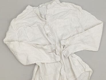 koszulki sparty wroclaw: Koszula damska, XL — 1