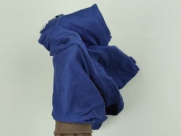 wojan bez koszulki: Yessica, Top damski, rozmiar L — 5