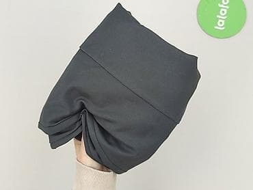 basic sukienka: H&M, Sukienka damska, rozmiar M — 6