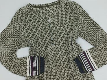 bluzki na ramiączkach sinsay: Esmara, Women's blouse, size S (EU 36) — 1