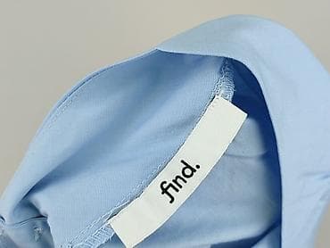 bluza dior: Bluzka damska, rozmiar XS — 4