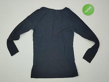 Жіночий одяг: Ladies, Жіноча блуза, розмір S — 3