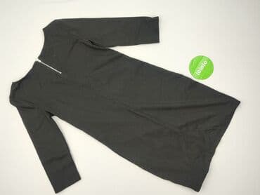 sinsey sukienki: Sinsay, Sukienka damska, rozmiar L — 3