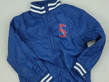 Transitional jacket, Pepco, 3-4 years, 98-104 cm, condition - Very good at lalafo.pl Transitional jacket, Pepco, 3-4 years, 98-104 cm, condition - Very good