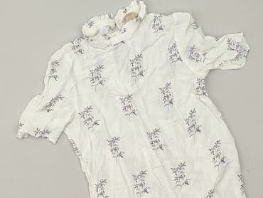 H&M, Bluzka damska, rozmiar XS