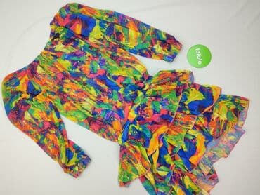 miu miu sukienki: Sukienka damska, S — 3